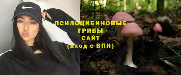 COCAINE Алексеевка