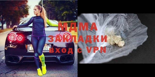 прущие грибы Новокубанск