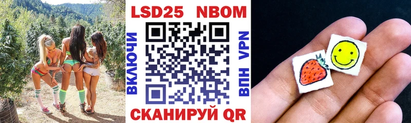 kraken ONION Тогучин Марки NBOMe 1,5мг
